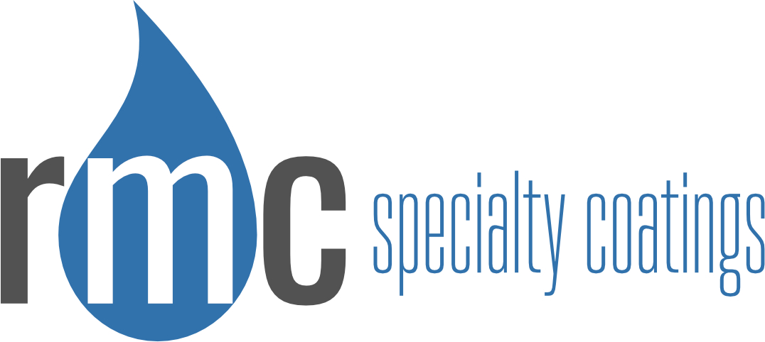RMC Specialty Coatings